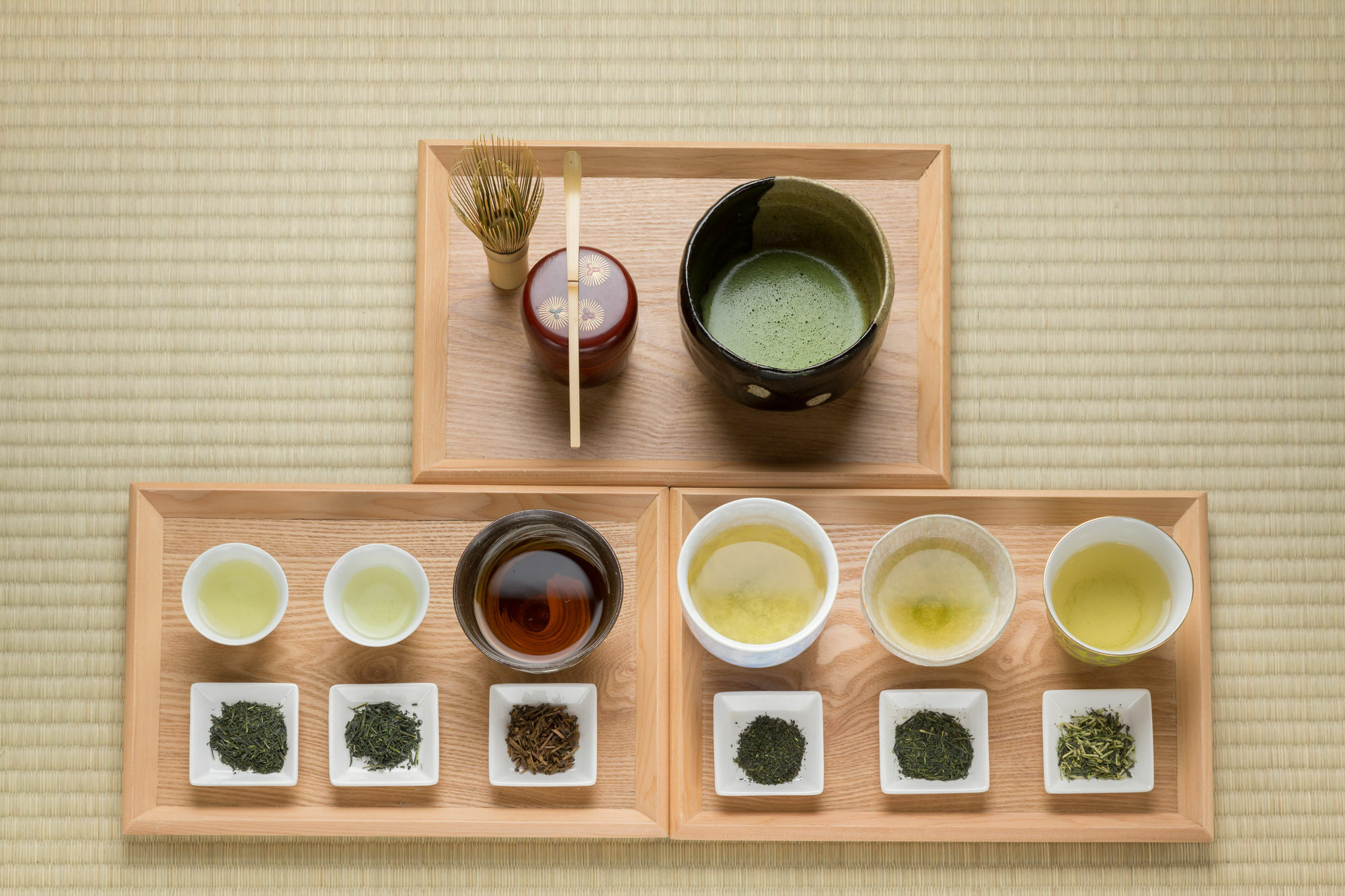 Nazuna Kyoto Nijo-jo Eksteriør billede