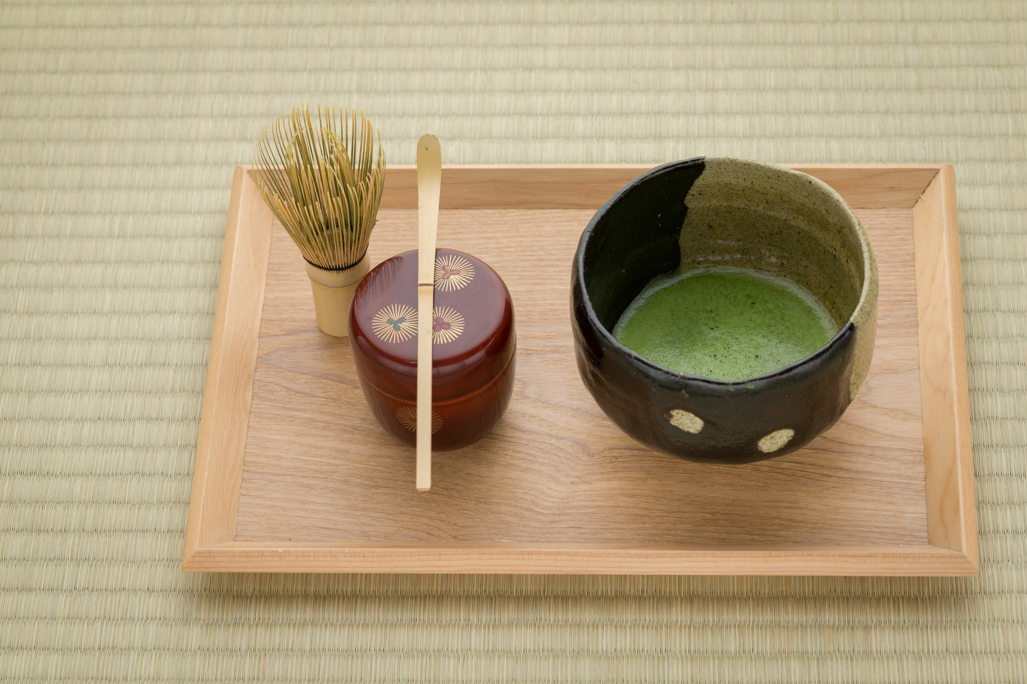 Nazuna Kyoto Nijo-jo Eksteriør billede